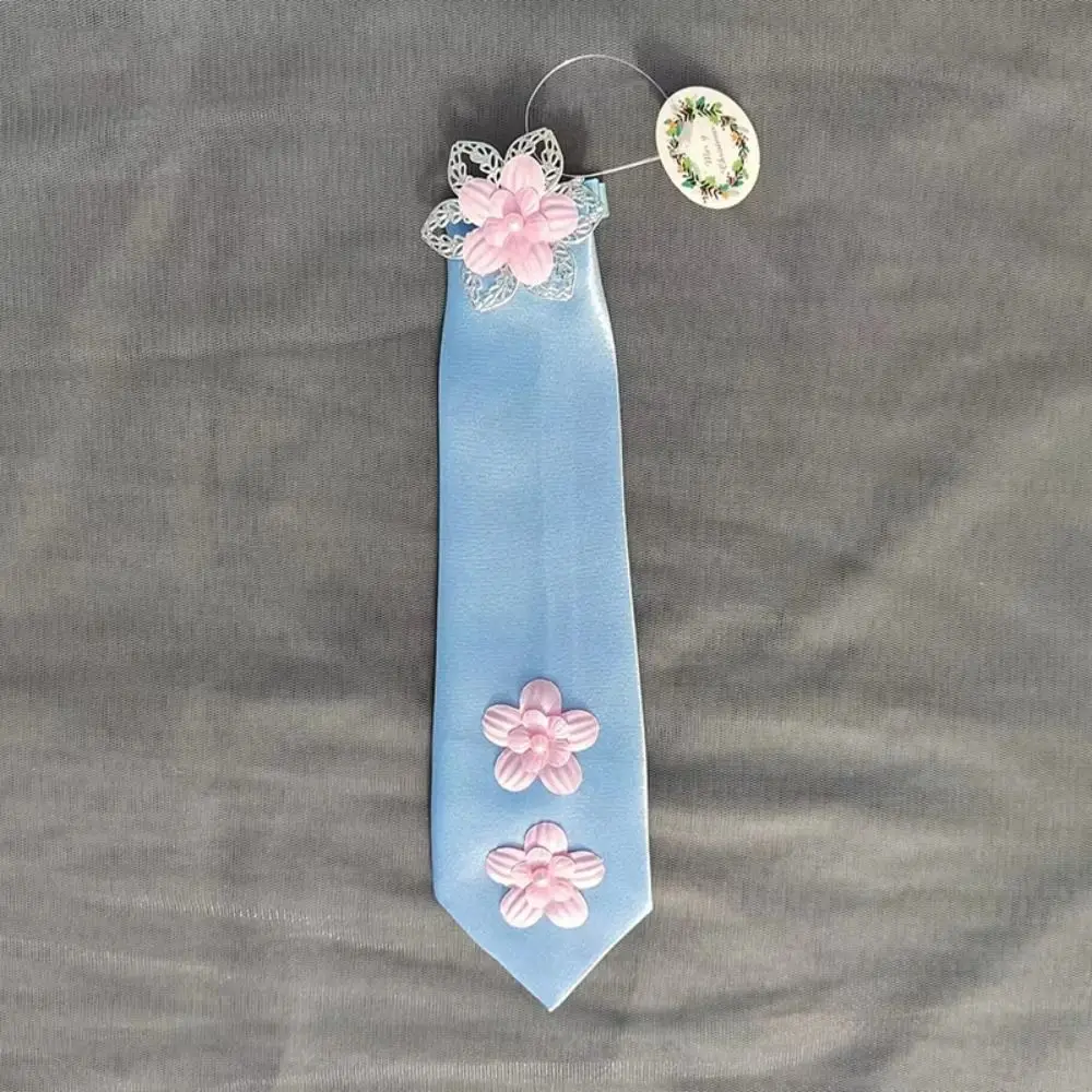 

Fashion Flower Korean Headband Butterfly Traditional Korean Hanbok Hairband Headdress Hair Clip Stage Dance Costume Children