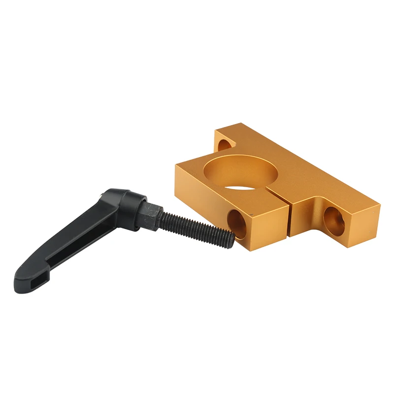 ISO30 High-speed Machine Lock Knife Holder Processing Center  Holder Locking Device For CNC holder