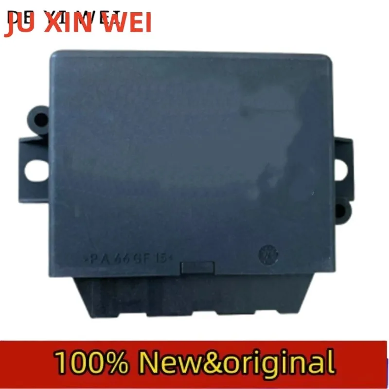 Park Assist Control Unit For Passat CC Jetta Variant Golf/Golf R32 Golf Plus 1T0 919 475P 1T0919475P 1T0919475P 1T0919475P
