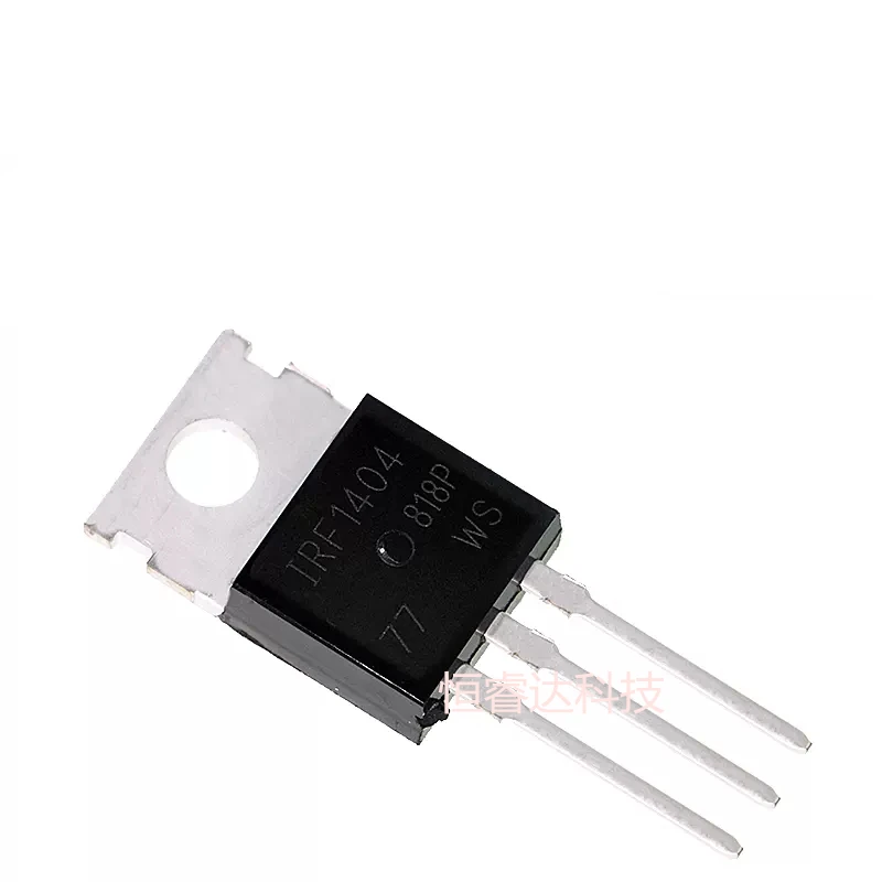 10PCS IRLZ44N IRLZ34N IRF3205 IRF4905 IRF740 IRF9540N IRF840 IRFZ44N IRF530N IRF640N IRLB3034 IRFB4110 IRF1404 IRF540N TO220 New