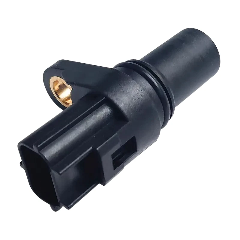 

Speed Sensor for JAC Sunray Refine M5 1.9T，Diesel Engine ,96420-V7100