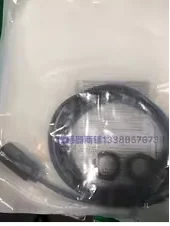 

E3F1-TP21 Photoelectric switch plug in sensor