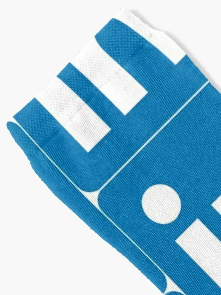 جوارب Linkid Merch للرجال، جوارب جولف مضغوطة للأطفال، جوارب نسائية للرجال
