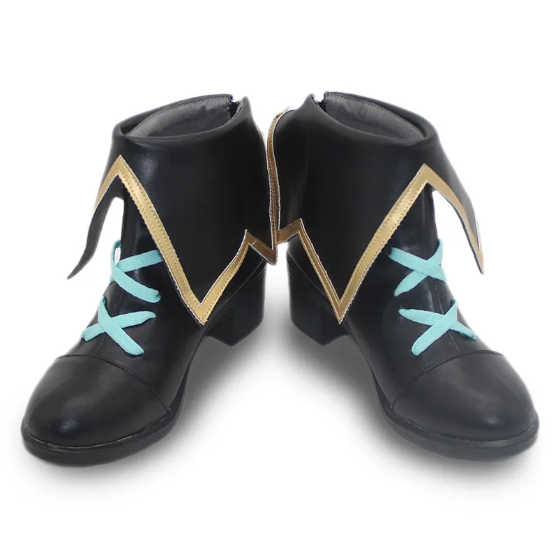 juego-idolmaster-temari-tsukimura-zapatos-de-cosplay-hechos-a-medida-botas-fiesta-de-halloween