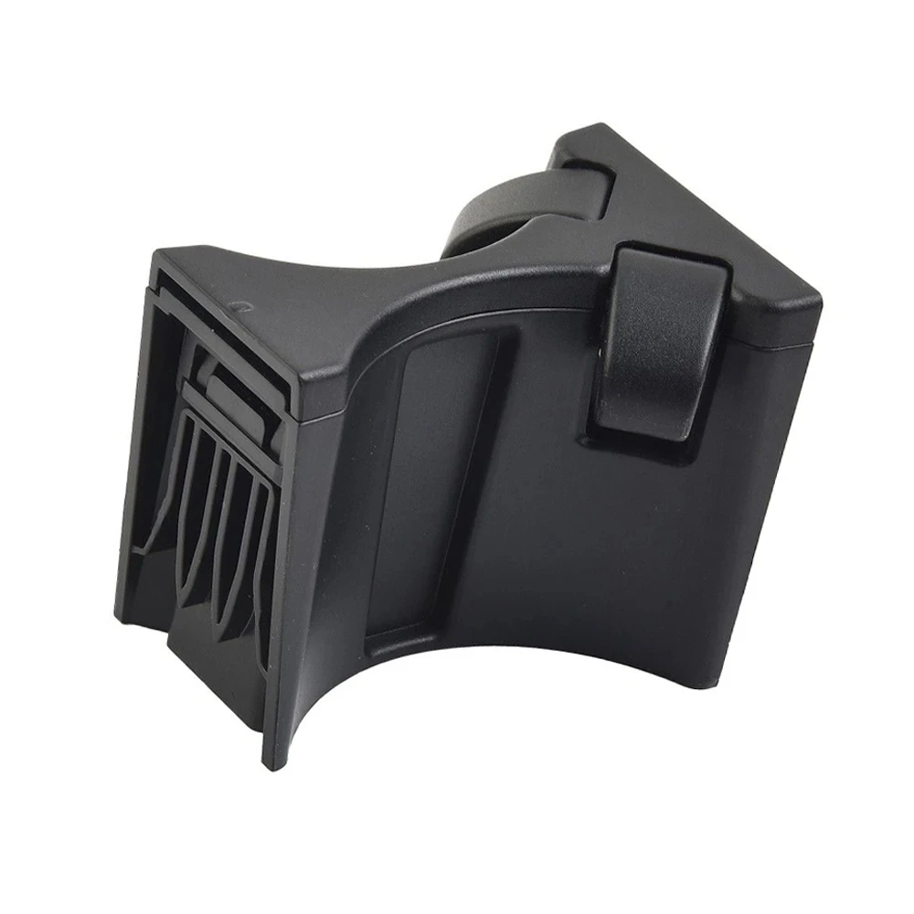 

New Console Cup Holder Insert Divider 58984-33020 Fit For Lexus ES240 ES350 2006-2012