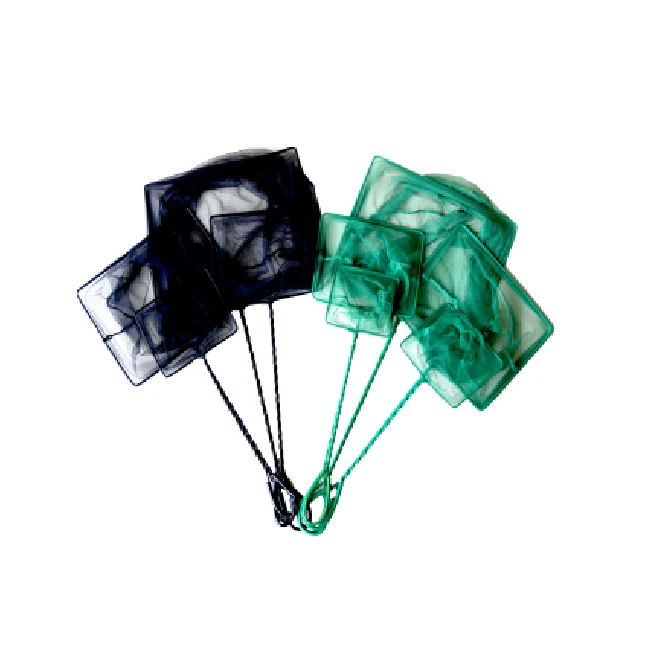 

Export Quality Hotsale Aquarium Scoop Net Aquarium Fish Net
