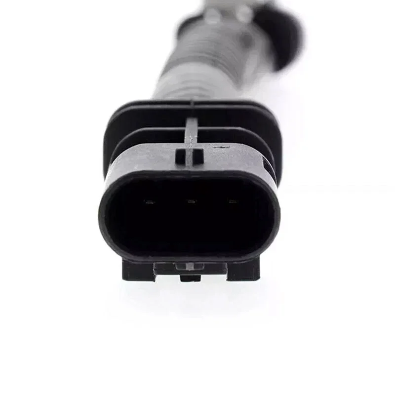 Disable Eliminator High Temperature Resistant Wiring Bypass Plug Auto Start Stop Harness High Quality Car Engine Connector