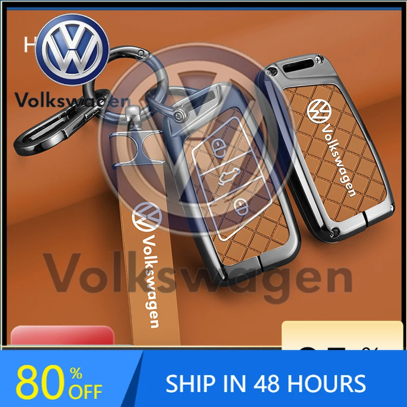 Car Sticker For Vol…