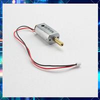 3X XK A800.0011 Motor For Wltoys XK A800 RC Aircraft Fixed Wing Glider Spare Parts Accessories-AA02