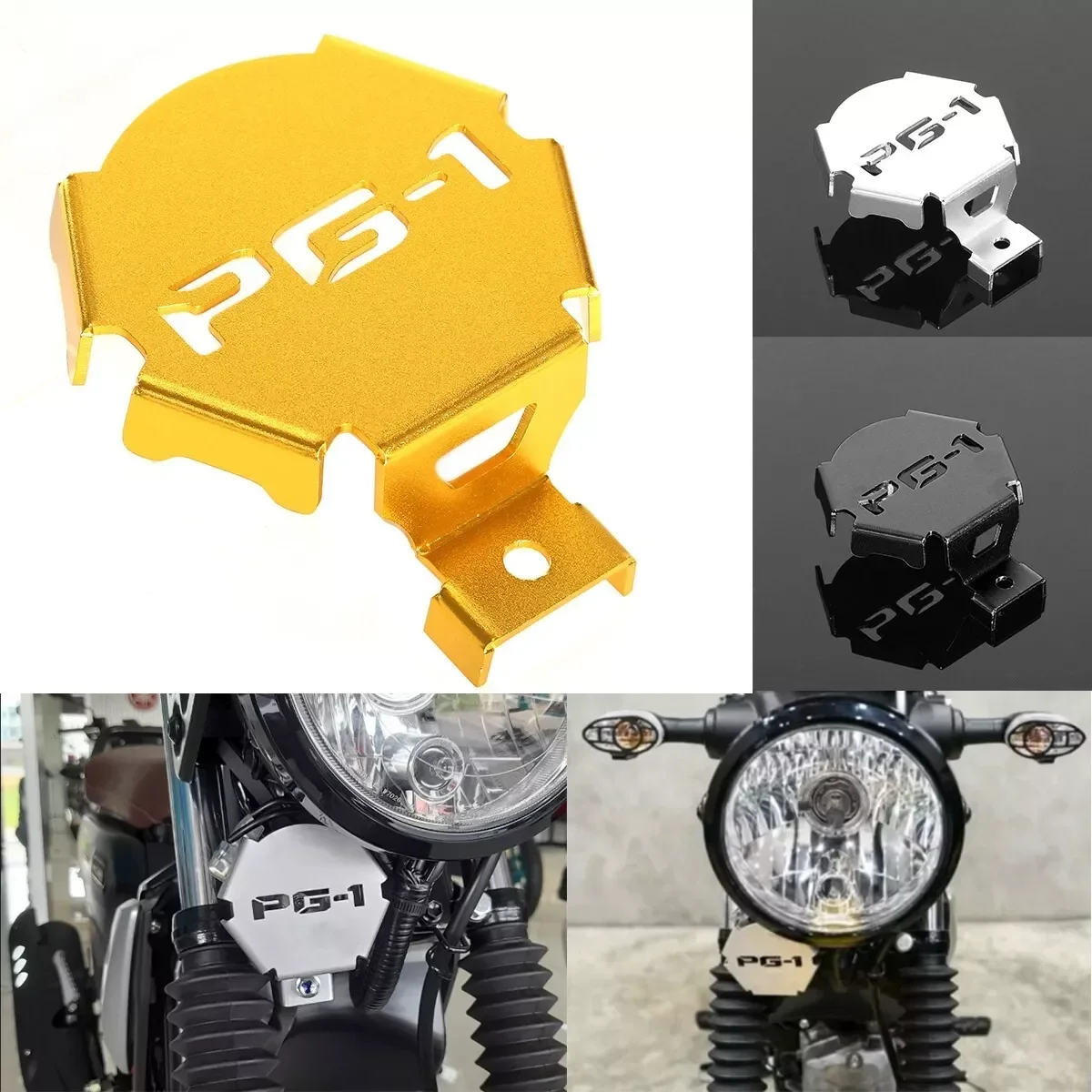 For Yamaha PG1 PG-1…