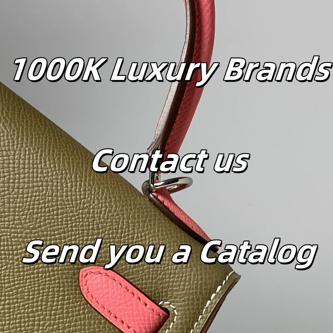 

Luxury Designer Women Famous Brand Genuine Leather Handbags Totes Bucket Bags Fashion High Quality Classic Ladies Shoulder Bag