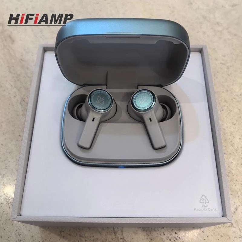 B&O Beoplay Eleven … - image