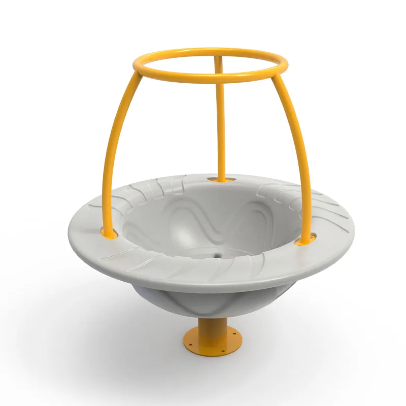 

Лидер продаж, детская круглая карусель Merry Go для продажи для детей