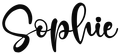 design 3