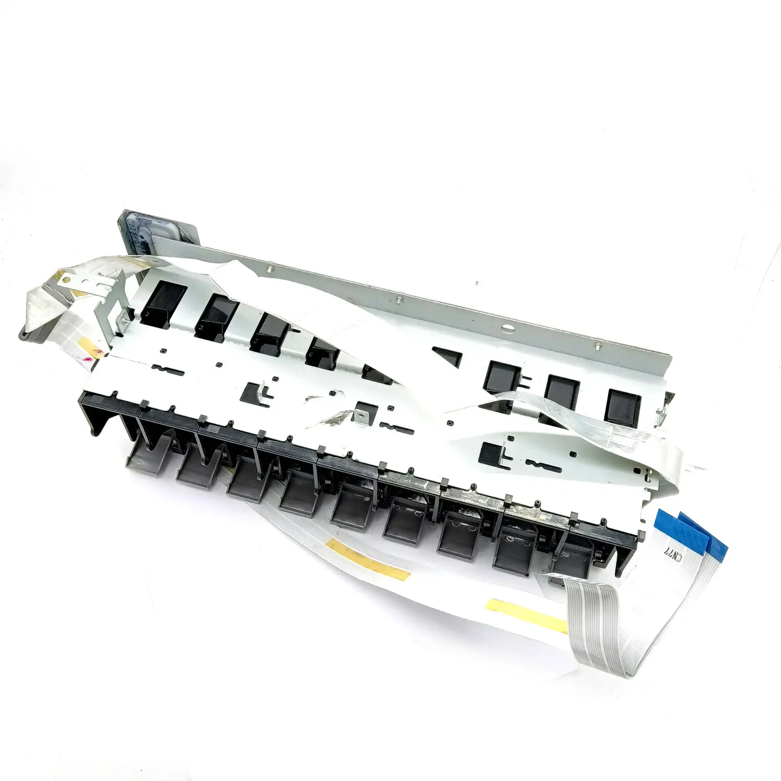 

3890C 3885 3850 Ink Cartridges Holder Fits For Epson 3800 3800C 3880C 3890 3880 3850C
