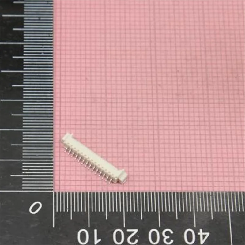 1Pcs/Lot 53261-1471…