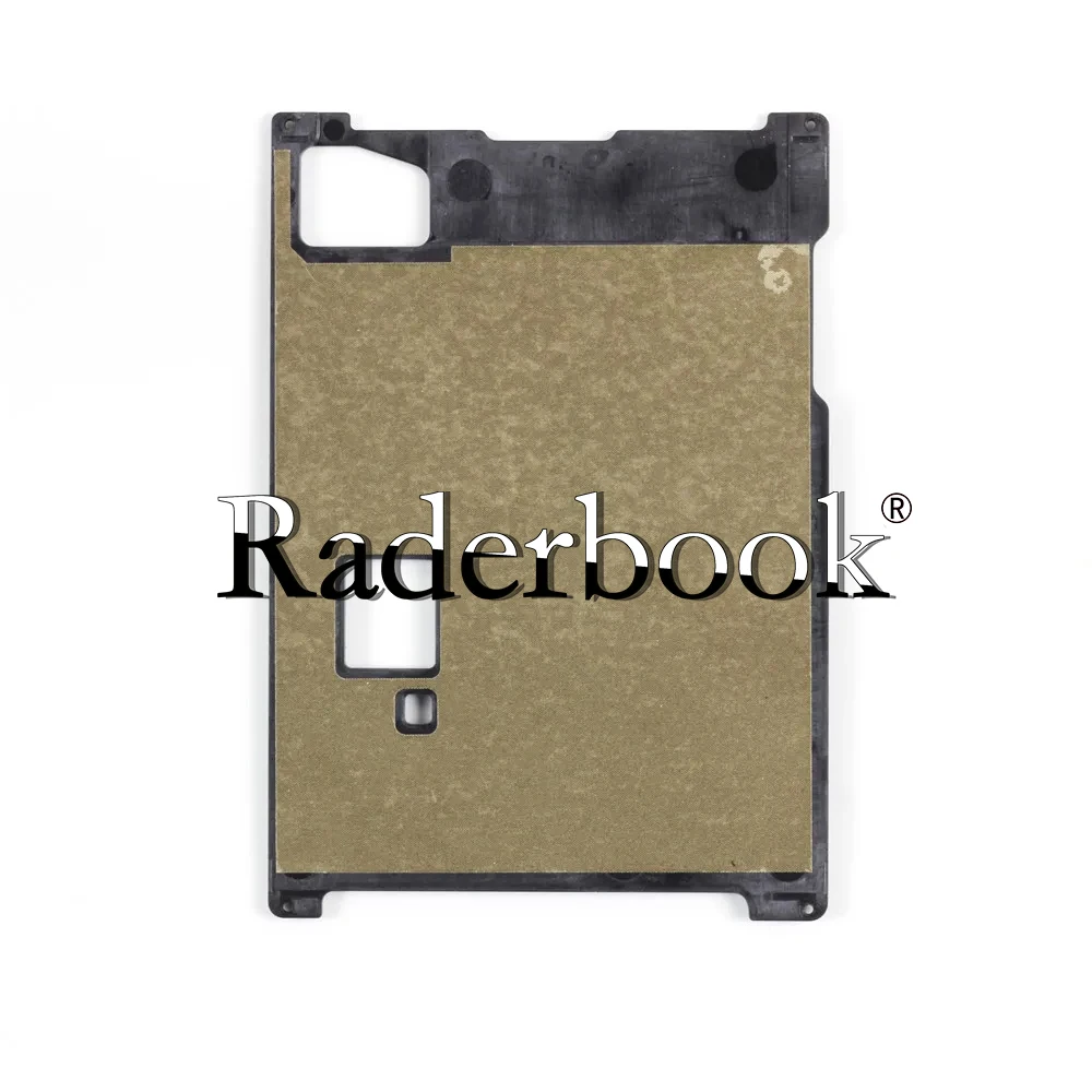 Battery motherboard Frame For Kobo Aura Edition 2 N236 6 inches Ebook reader