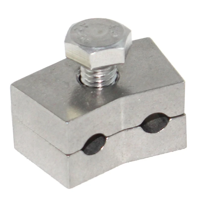 Para bloque de conexión de engranajes de Motor fueraborda de 4 tiempos 68D-G4145/G4146-00 68D-G4145-00 68D-G4146-00 4/5/6 HP