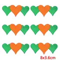 PE11175CT