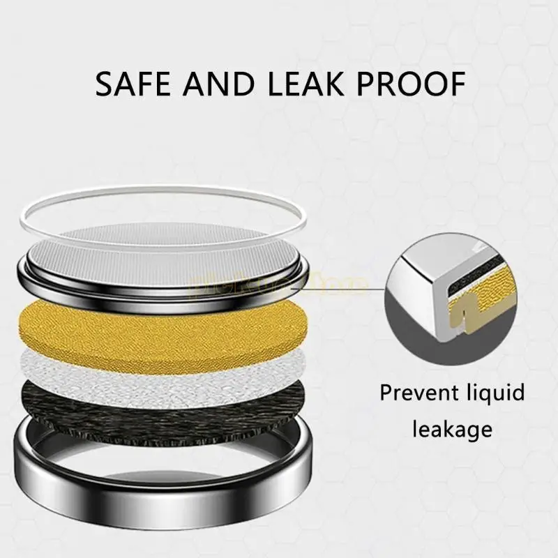 5/10 pçs 3v baterias lítio cr927 para controle remoto led luz brinquedo relógio cr927 botão moeda células bateria relógio baterias