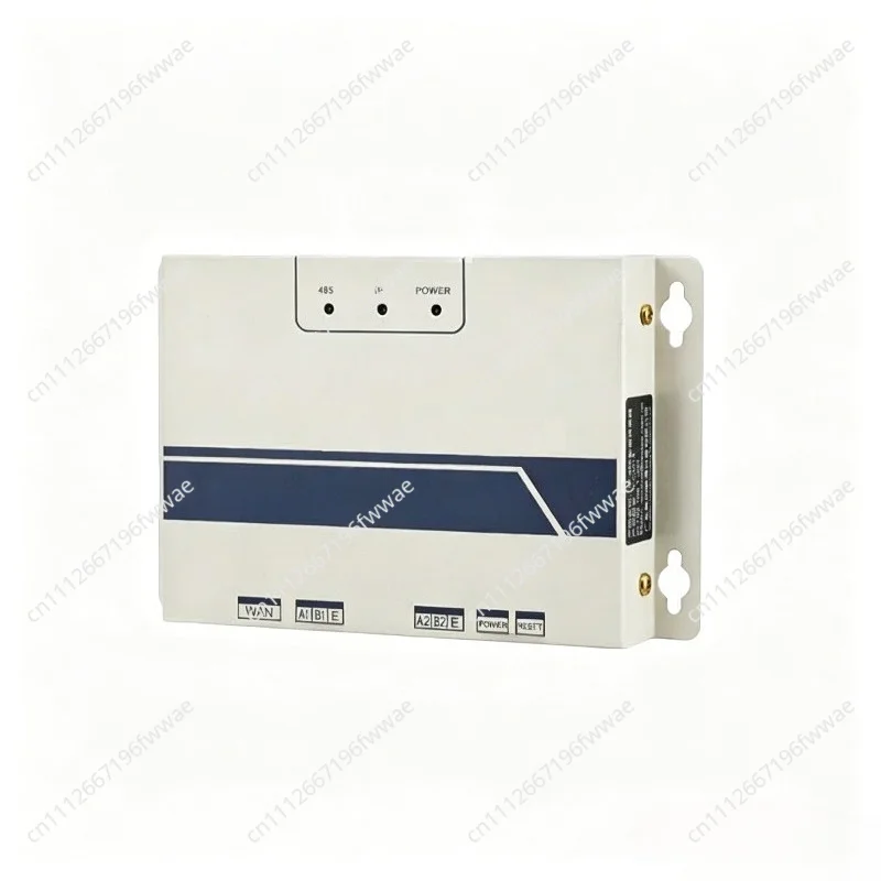 CCM15 MD-CCM15 CCM15N-A Network Data Converter Gateway Module   VRF TVR Central Air Conditioner