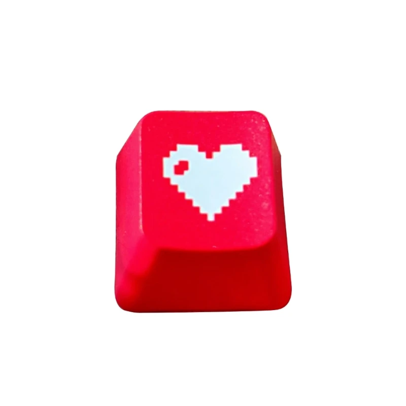 DIY Keyboard PBT OEM  Keycap  Height Keycap for Mechanical Keyboard