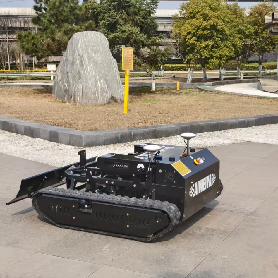 Customized Multi-Fu…