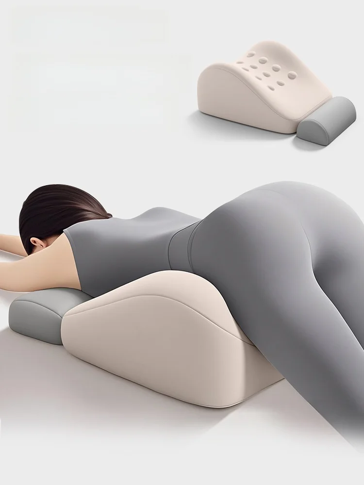 

Многофункциональная подушка для сексуальной помощи перед сном, подушка для позиционирования пары, подголовник из пены с эффектом памяти, современный простой Sle, спальня Cuion