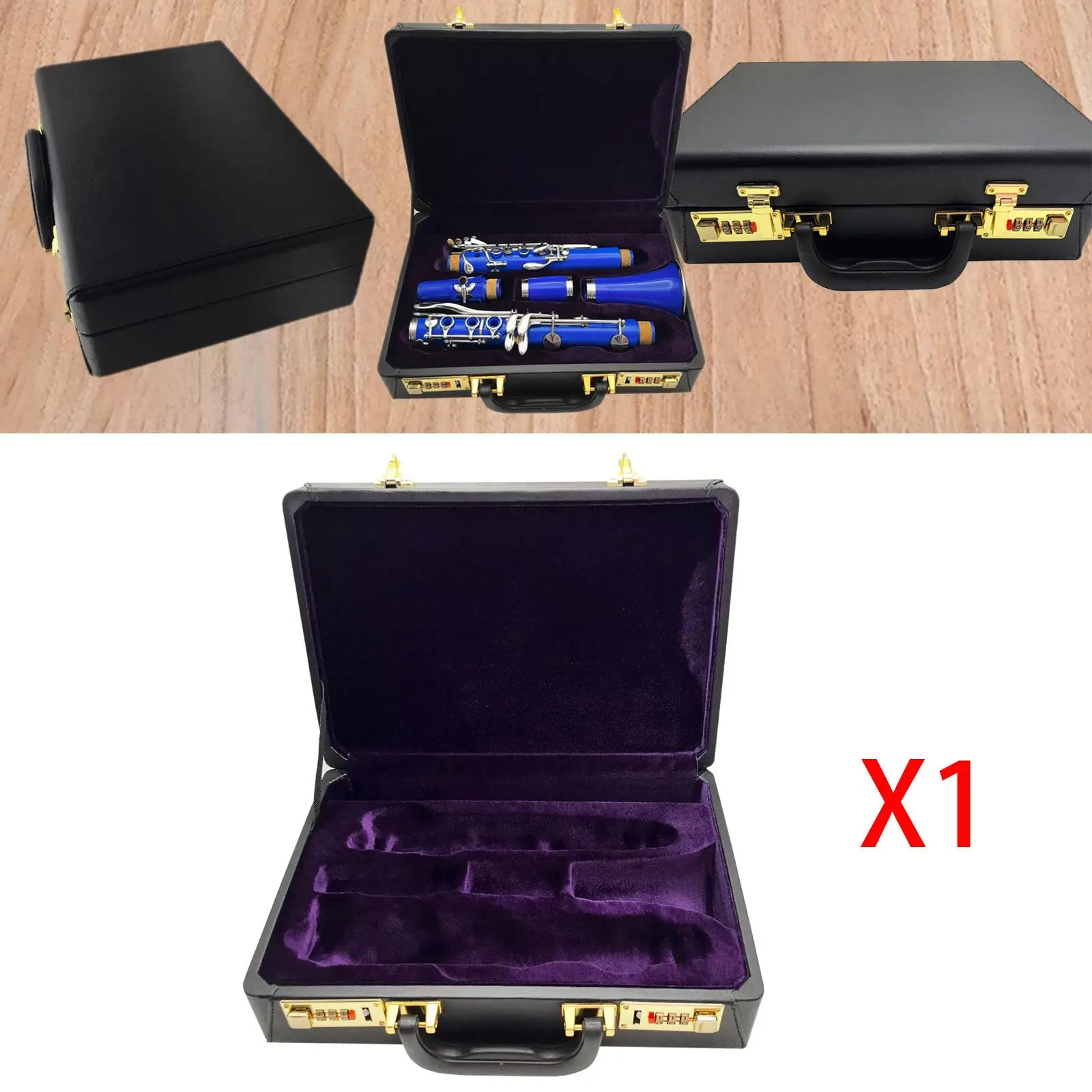 Etui-de-protection-bb-boite-de-rangement-professionnelle-en-velours-valise-pour-scene-concert-groupe-exterieur