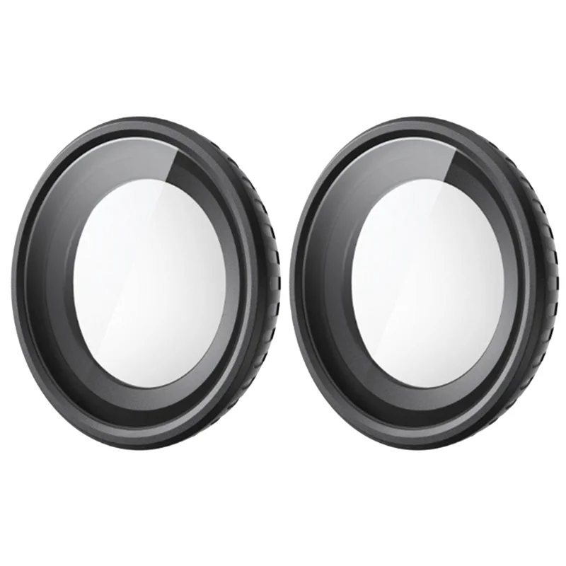 

Подходит для GO 3S, защитная пленка для объектива, винтовая пленка для объектива/аксессуары для камеры с большим пальцем-AAAE