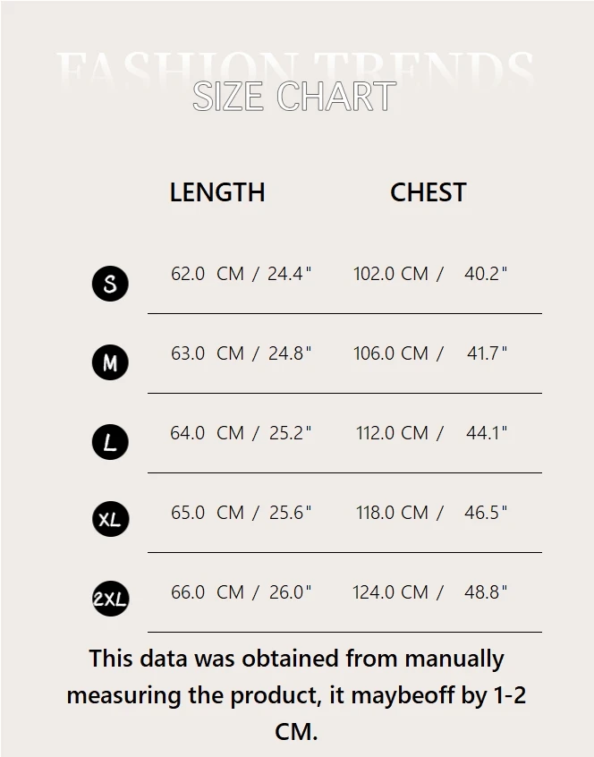 معطف فرو واحد كاجوال بنمط متكامل، ملابس خارجية نسائية، مادة ناعمة مريحة، تصميم عصري #2