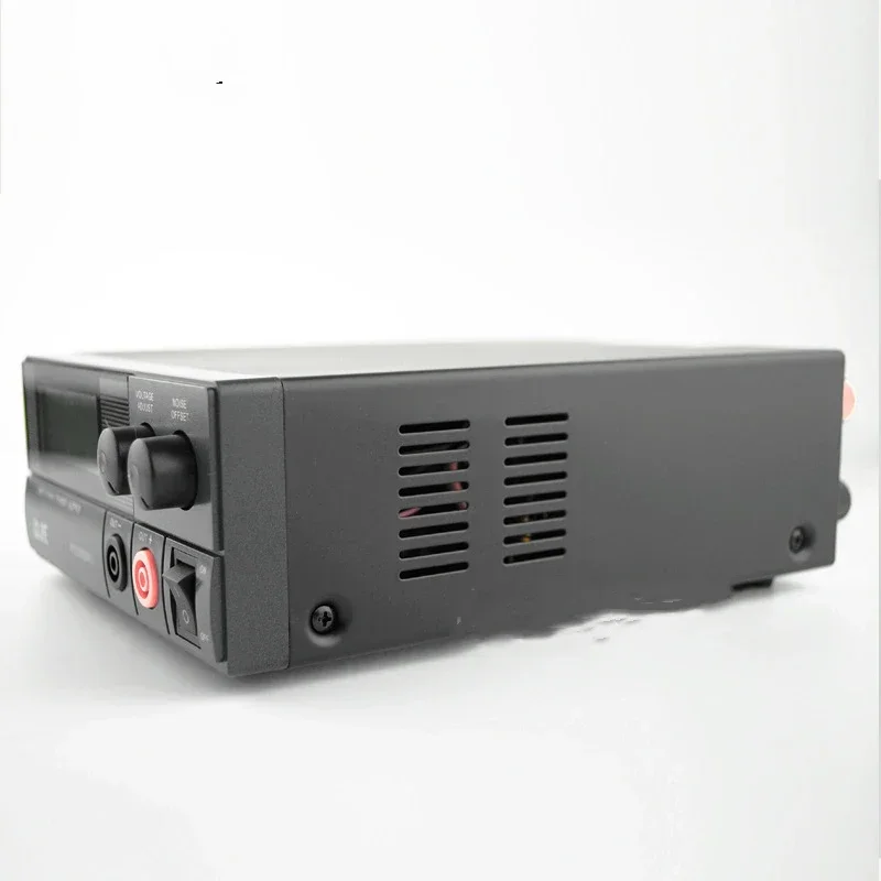 13.8V 30A PS30SWIV 4th generation LCD Ham radio station base station radio communication power supply