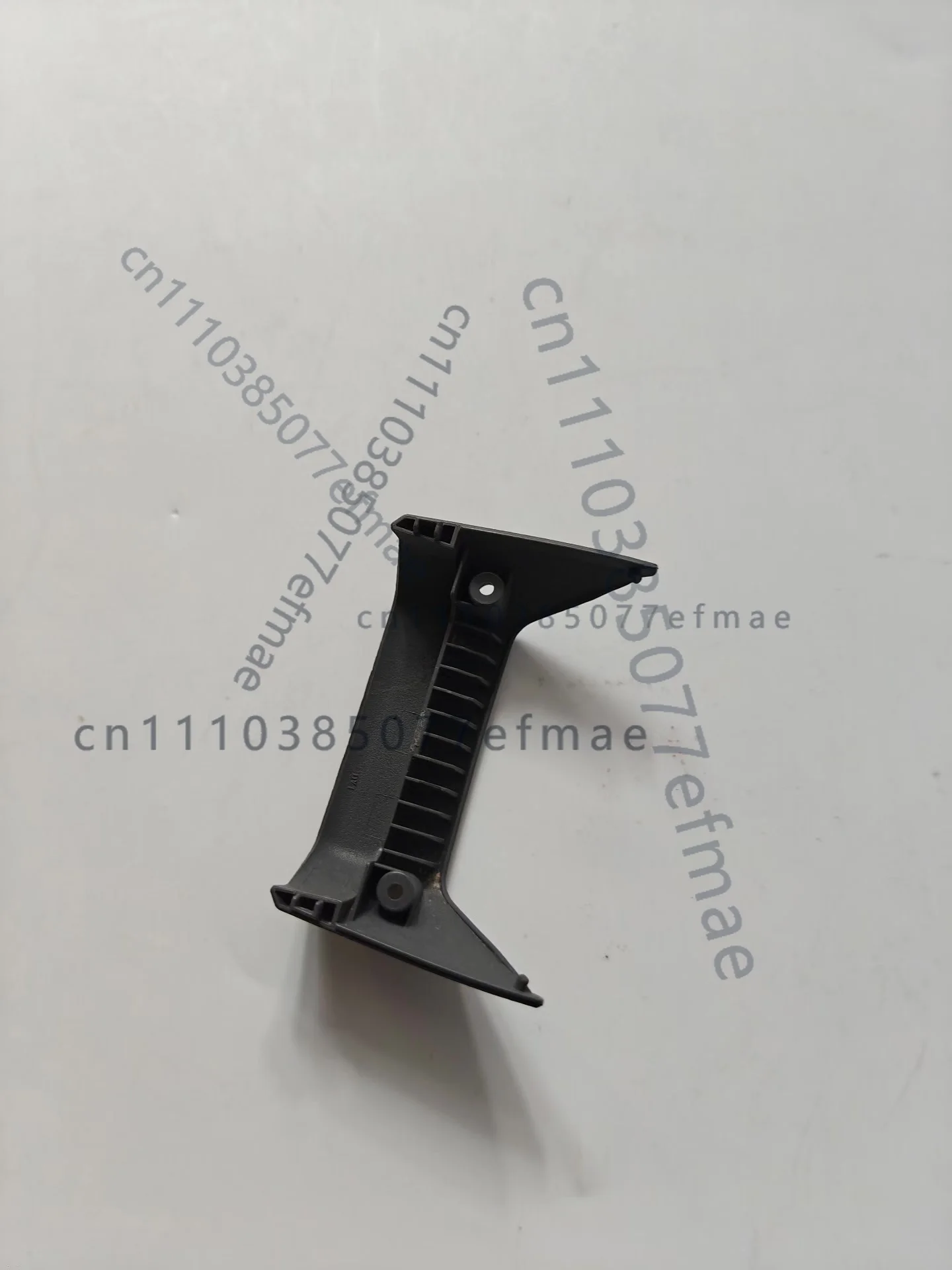 1pc for DJI Mavic 3 Pro Gimbal Fixed Cover, Original Brand New Gimbal Mount Housing Drone Genuine Replacement Repair Spare Parts - view 5