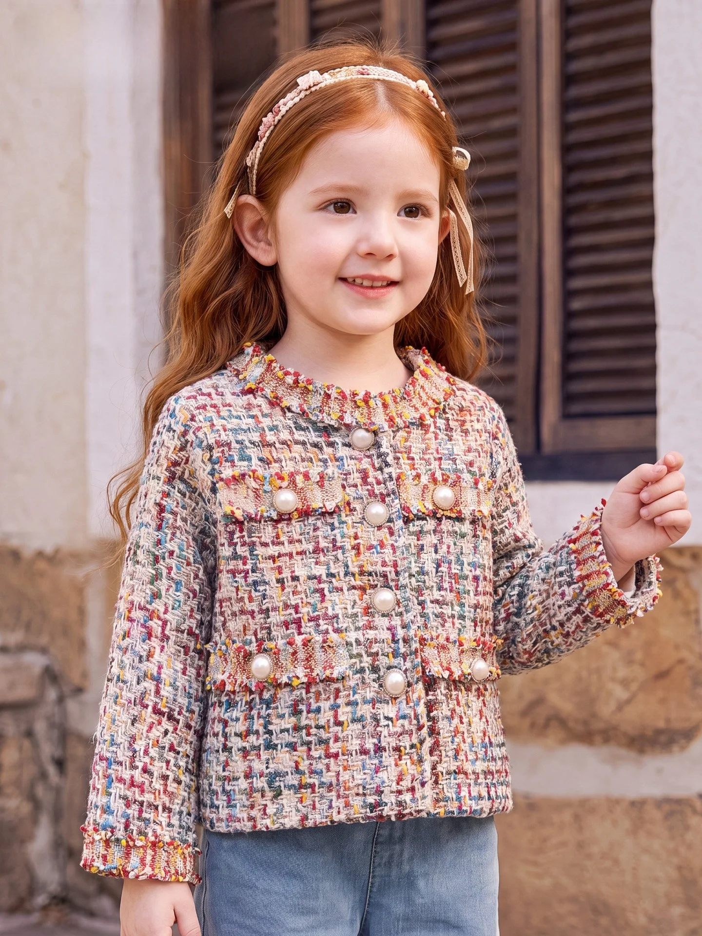 vetements-d'exterieur-pour-enfants-la-chapelle-mode-printemps-automne-vetements-pour-bebes-bouton-unique-traitement-doux-resistant-au-vent-et-a-l'usure
