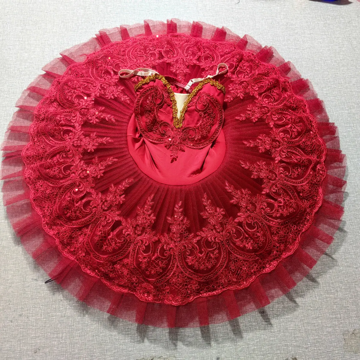 tutu-professionale-rosso-rosa-per-balletto-costume-da-cigno-bianco-per-bambine-abbigliamento-per-spettacoli-di-danza