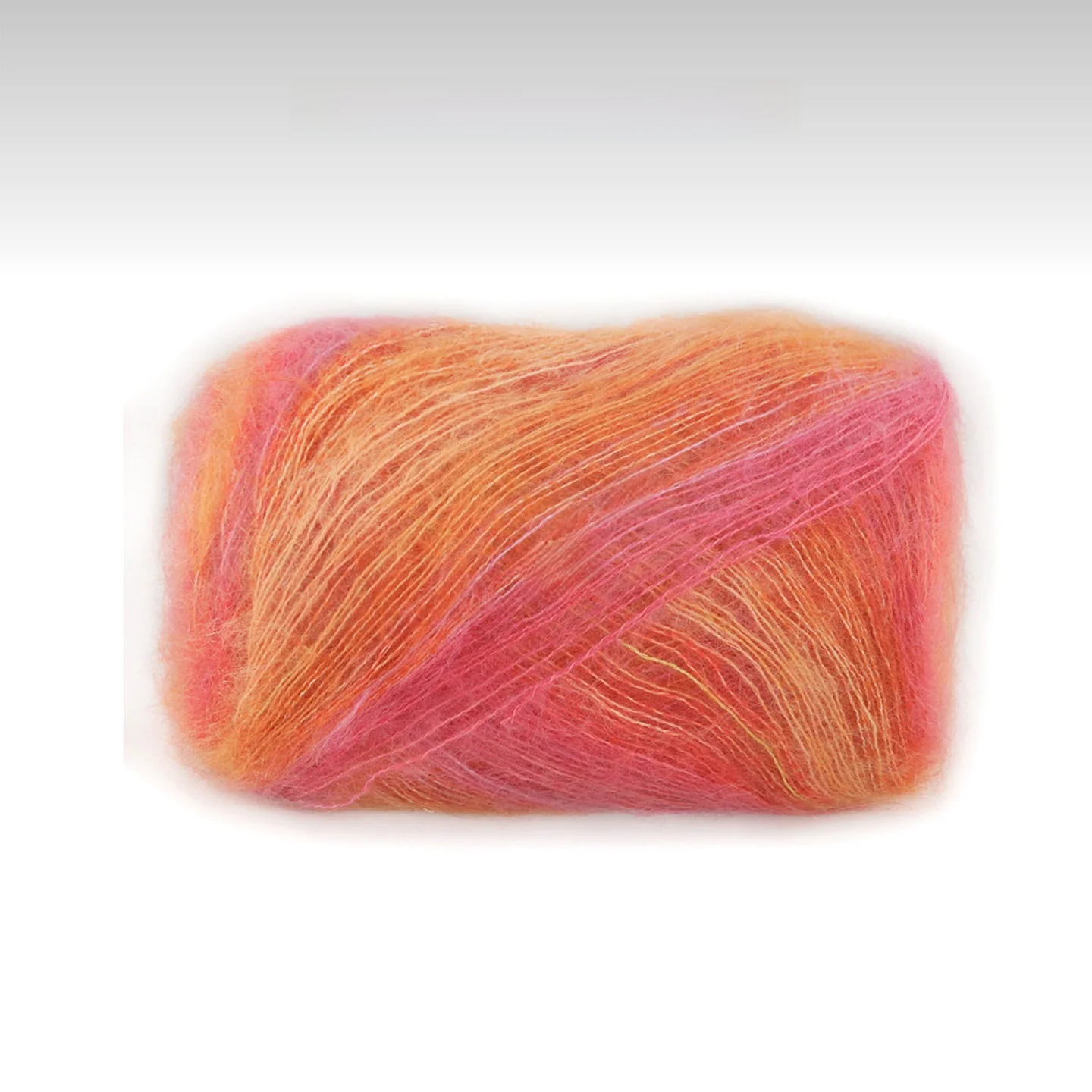 lana-grossa-lana-ssa-filato-di-cotone-per-lavorazione-a-maglia-filato-di-lana-cashmere-per-la-realizzazione-di-maglioni-origine-estera-inverno-2025