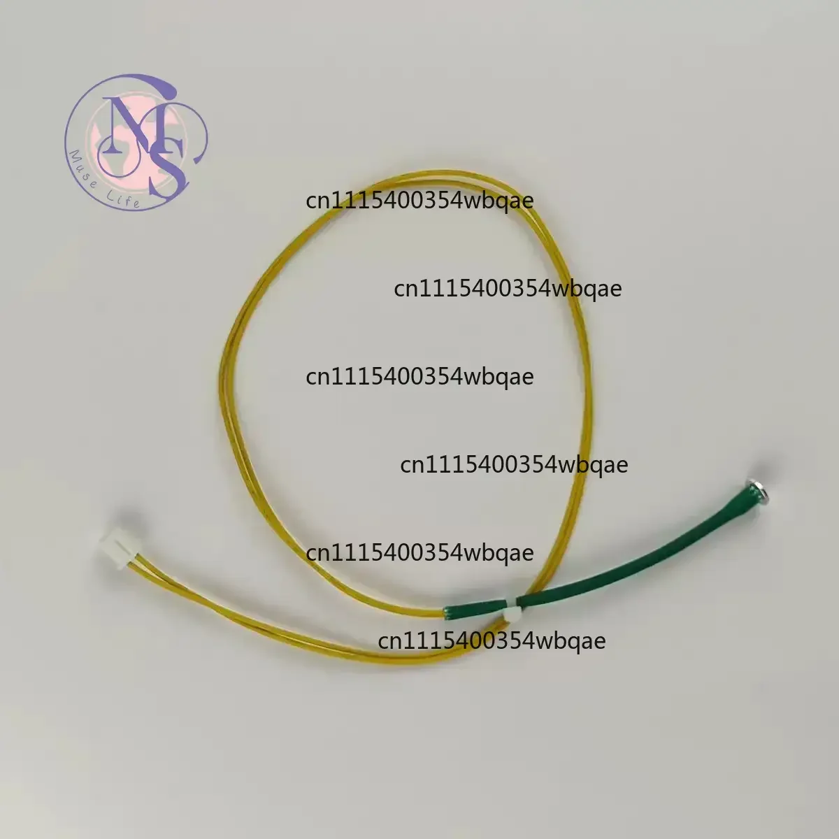 ZOCI-FOR-Coffee Machine NTC Temperature Control Probe Fit EP2131 EP2121 EP3146 EP2316 EP2124 EP1221 EP0810