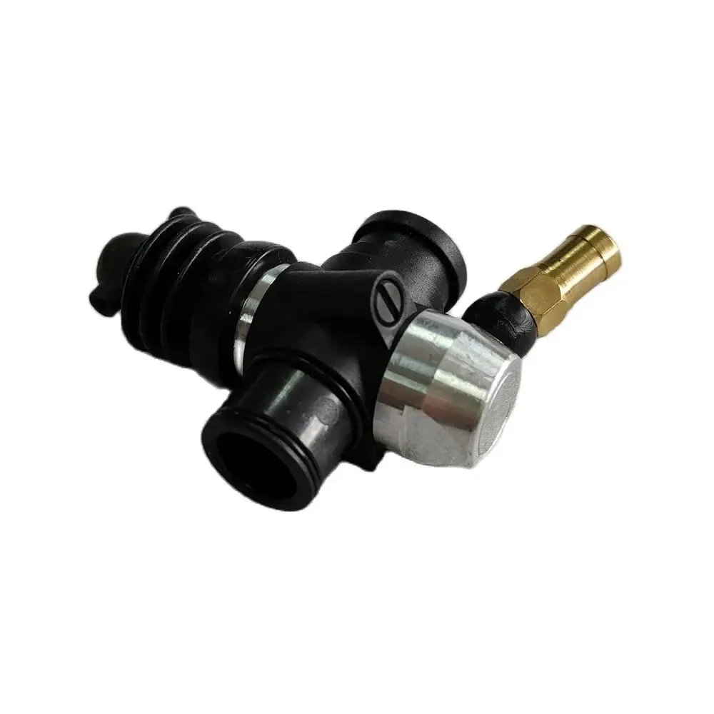 Pièces de moteur RC CM2113D-2, ensemble complet de carbur Composite adapté au moteur Taiwan FC.21 pour accessoires de voiture Rc Nitro