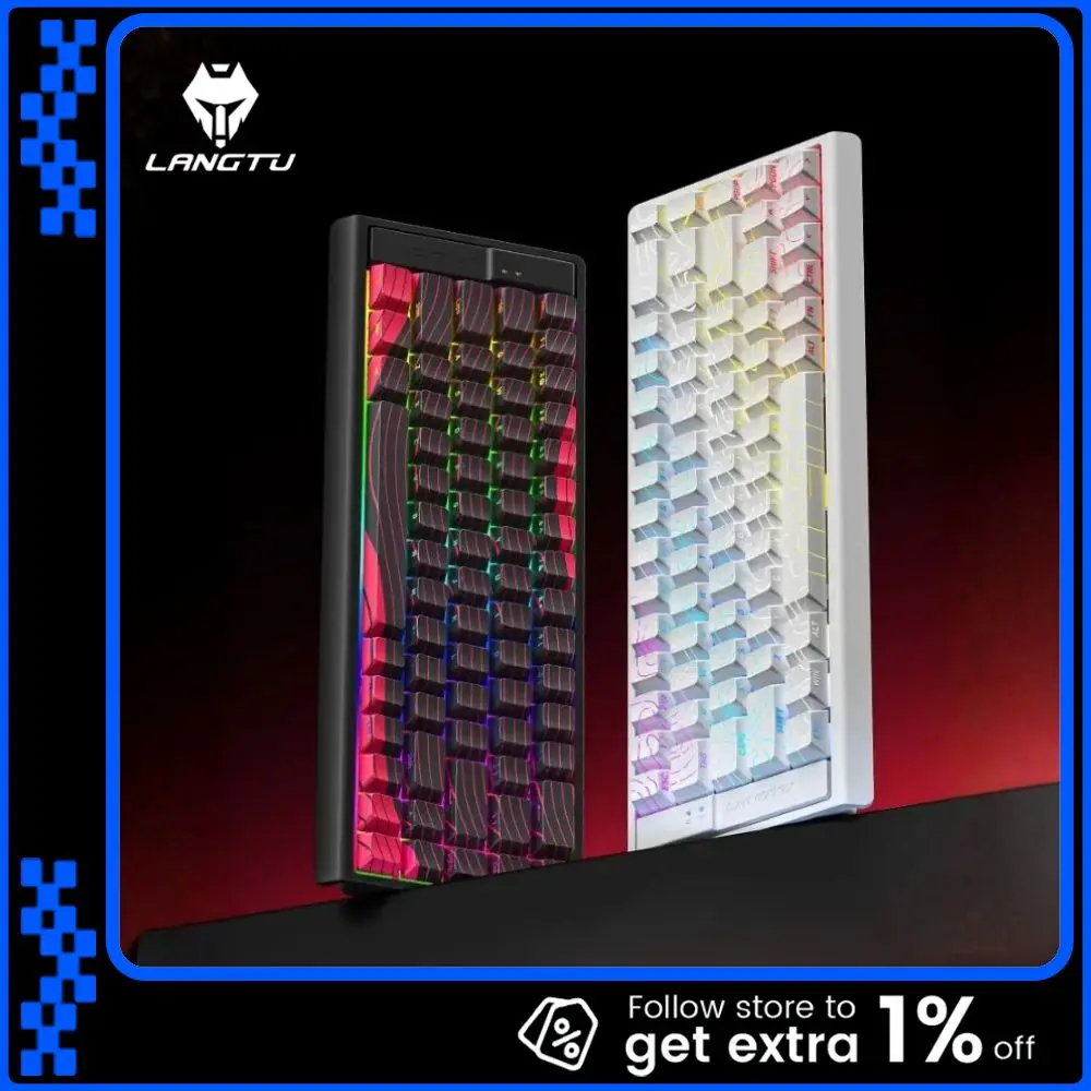 langtu-mc68-interruptor-magnetico-teclado-mecanico-intercambio-en-caliente-bajo-retardo-teclado-para-juegos-por-cable-personalizado-pc-accesorios-para-deportes-electronicos-regalos