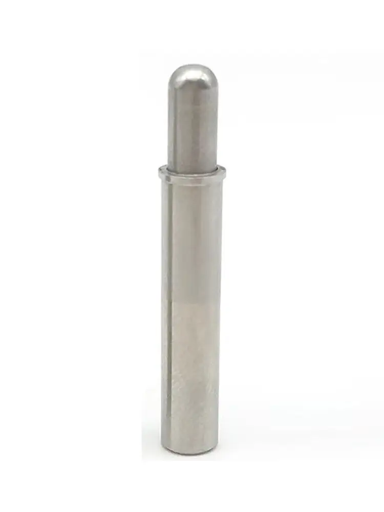 Spring pins ,spring plungers,304 Stainless Steel pins ,short type ,body dia 2mm 3mm 4mm 5mm 6mm