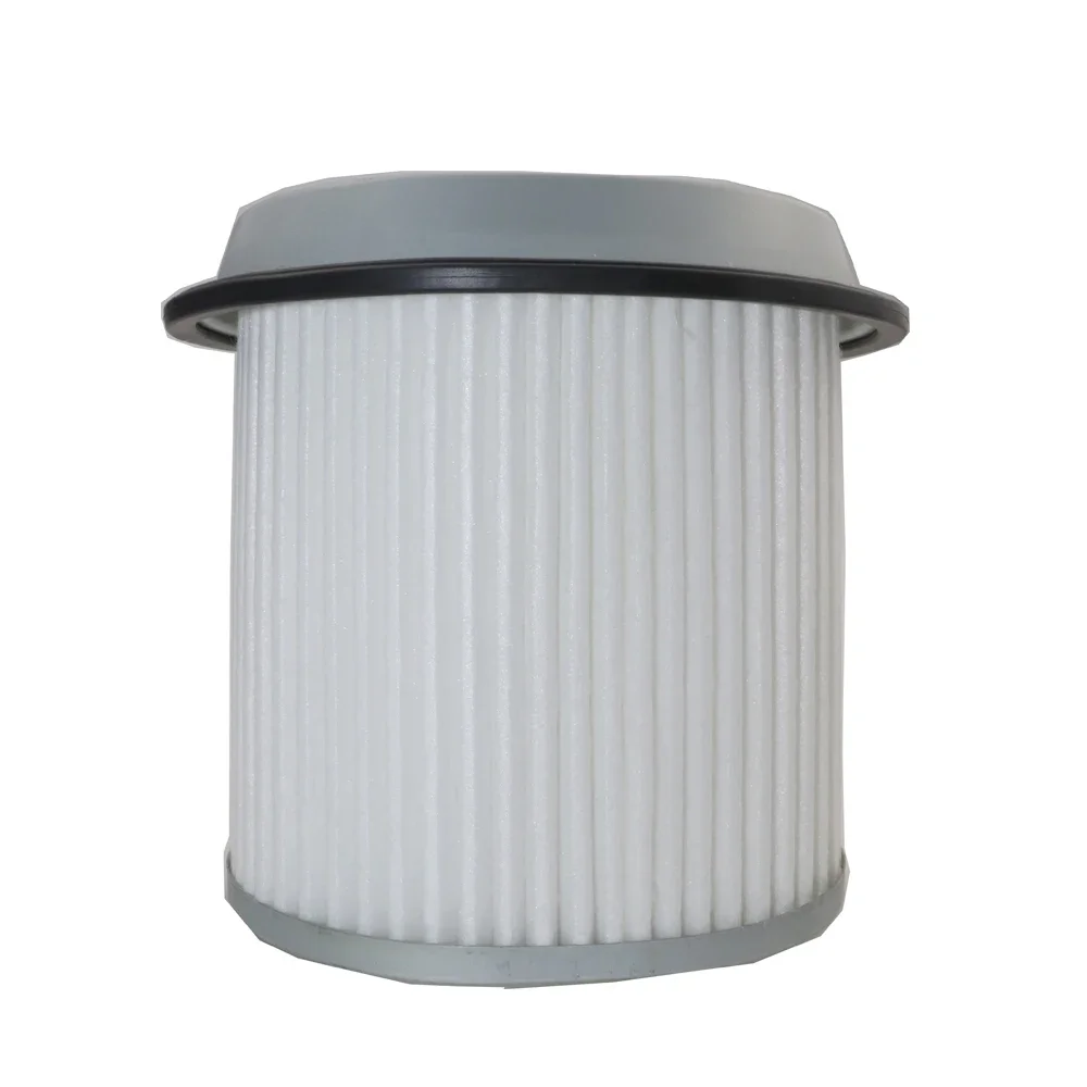 Filtro de Ar para Motor de Carro para KIA JOICE 2000 MITSUBISHI COLT II/III/ECLIPSE/GALANT/GALLOPER/LANCER 3/4/5/PAJERO/SANTAMO 28113-32510