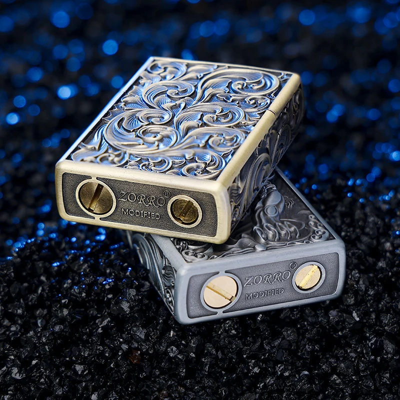 Zorro seks (sekis) купить от 132,00 руб. Товары для дома на 1rub.ru