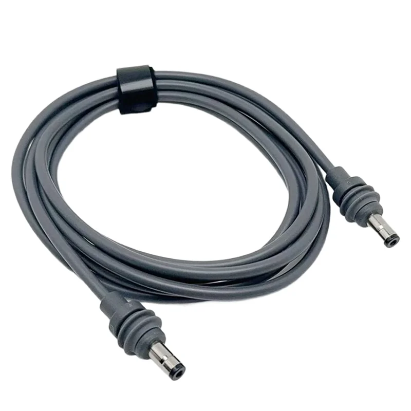 AT93-DC Power Cable…