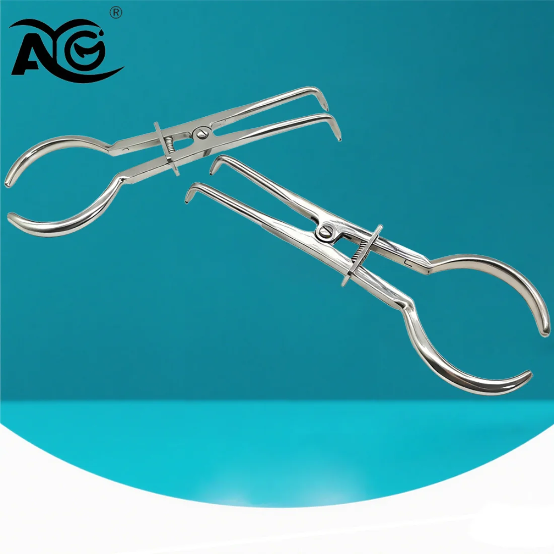 

AG 1 шт., стоматологические плоскогубцы, плоскогубцы для стоматологической клиники, резиновые стоматологические ортодонтические зажимы, плоскогубцы, инструменты