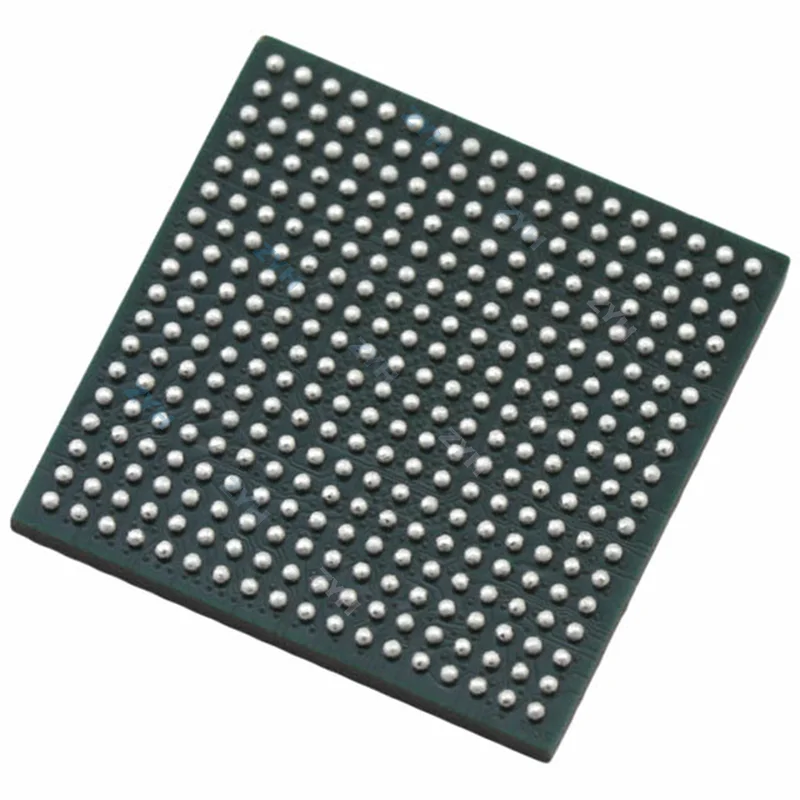 

Brand new&Original AM3354BZCZ100 ARM® Cortex®-A8 Microprocessor IC series 1 Core, 32-Bit 1.0GHz