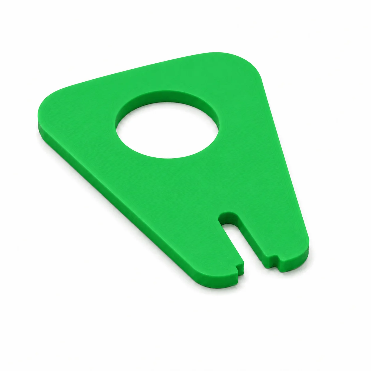 1/2Pcs 12-Speed Bicycle Chain  - Bike Chain Cleaner 评论和价格