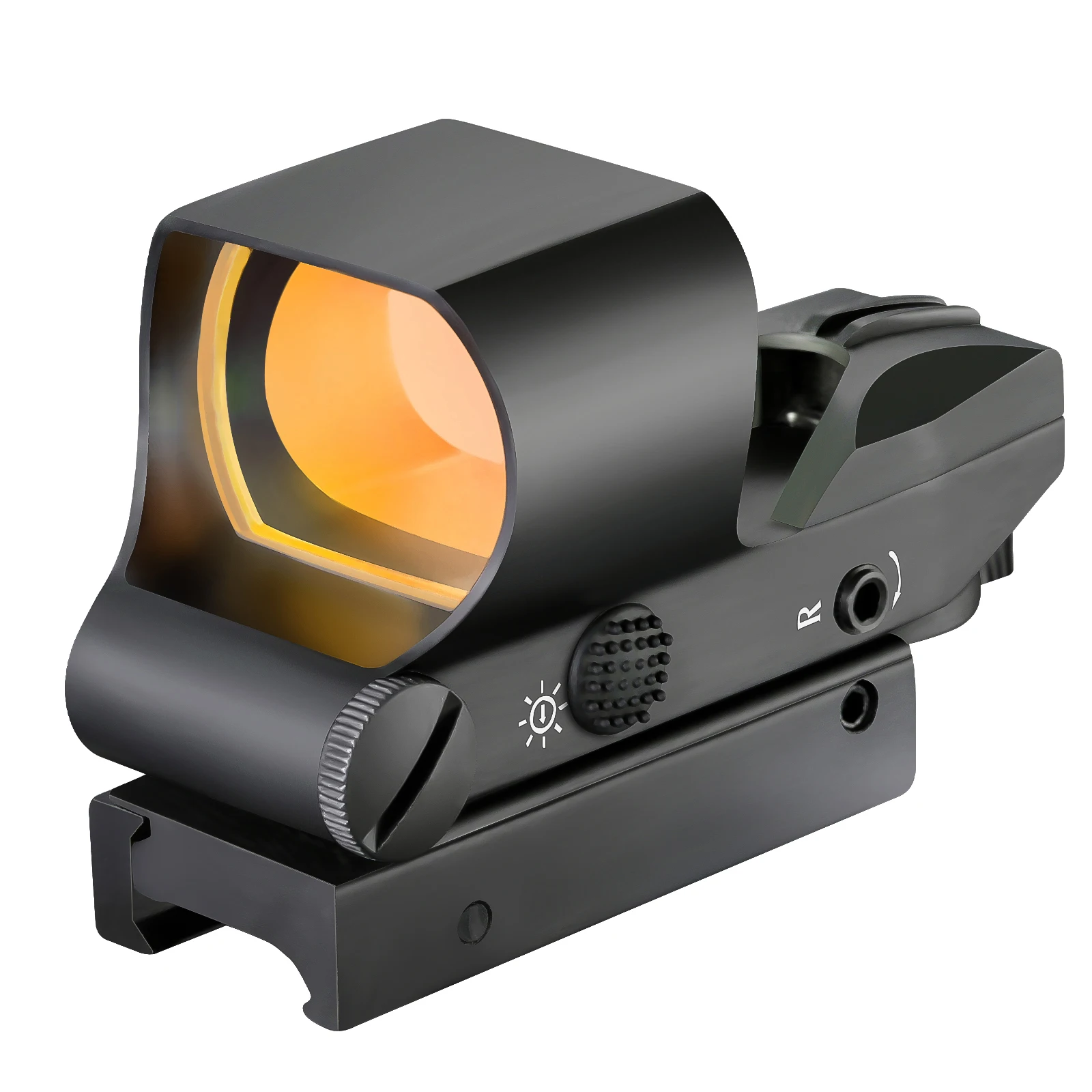 Reflex Sight, Multi…