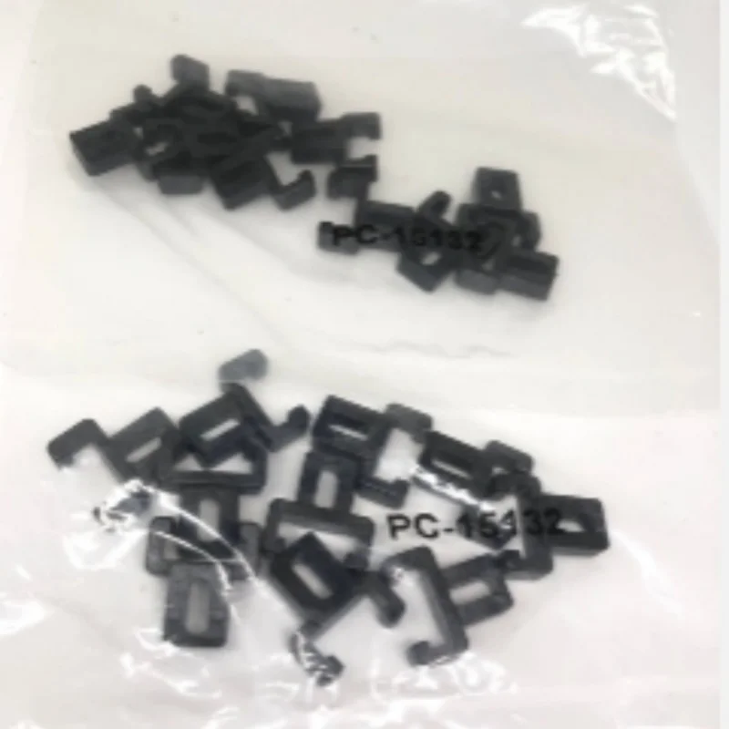 FSG005WNPB FSG15N1A Honeywell оригинал PC-15132