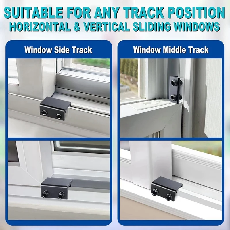 Slide image dbb12e789929433c803002cd45fcf82e