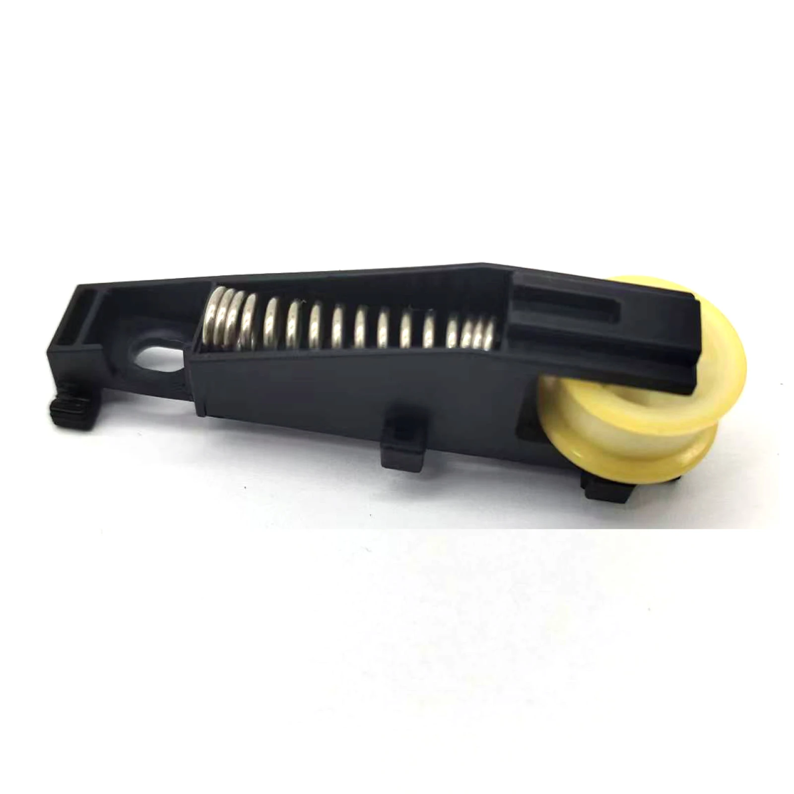 Print Head Carriage Belt Pulley fits for Epson WF-2530 WF-2510 WF-2630 WF-2541 WF-2010W WF-2520 WF-2631 WF-2010 WF-2521 WF-2540
